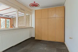 Woonhuis te koop Gors 15 Lelystad