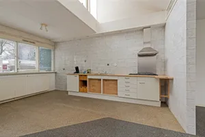 Woonhuis te koop Gors 15 Lelystad