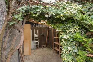 Woonhuis te koop Gors 15 Lelystad
