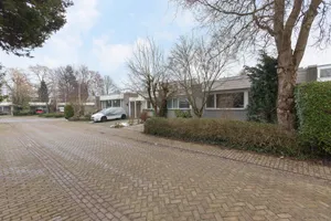 Woonhuis te koop Gors 15 Lelystad