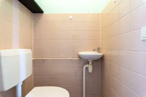 Woonhuis te koop Palingweg 92 Almere