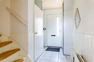 Woonhuis te koop Palingweg 92 Almere
