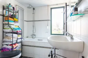 Woonhuis te koop Palingweg 92 Almere