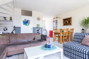 Woonhuis te koop Palingweg 92 Almere