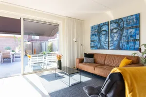 Woonhuis te koop Waterwijzer 83 Lelystad