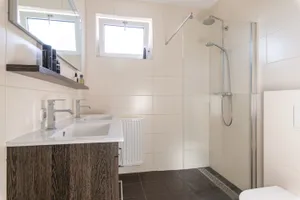 Woonhuis te koop Waterwijzer 83 Lelystad