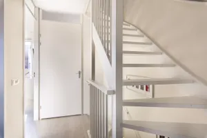 Woonhuis te koop Waterwijzer 83 Lelystad
