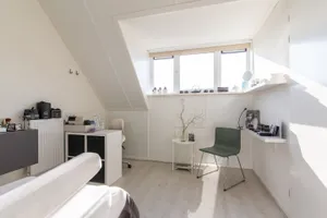 Woonhuis te koop Waterwijzer 83 Lelystad