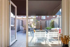 Woonhuis te koop Waterwijzer 83 Lelystad