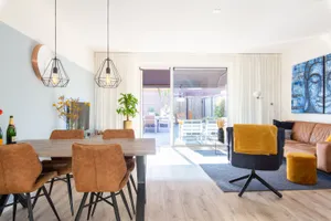 Woonhuis te koop Waterwijzer 83 Lelystad