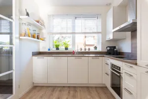 Woonhuis te koop Waterwijzer 83 Lelystad