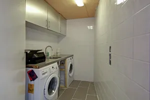 Woonhuis te koop Mariadistelstraat 20 Almere