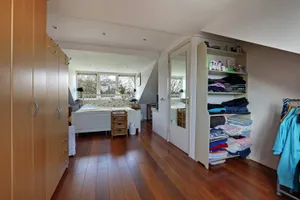 Woonhuis te koop Mariadistelstraat 20 Almere