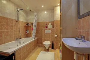 Woonhuis te koop Mariadistelstraat 20 Almere