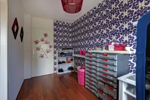 Woonhuis te koop Mariadistelstraat 20 Almere