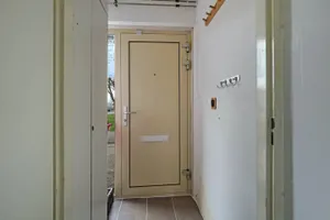 Woonhuis te koop Mariadistelstraat 20 Almere
