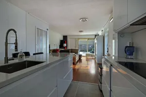 Woonhuis te koop Mariadistelstraat 20 Almere