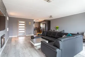 Woonhuis te koop Ekenstein 45 Lelystad