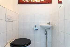 Woonhuis te koop Ekenstein 45 Lelystad