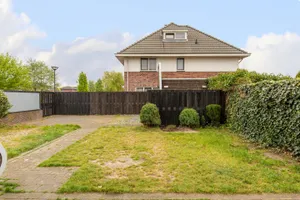 Woonhuis te koop Ekenstein 45 Lelystad