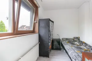 Woonhuis te koop Ekenstein 45 Lelystad