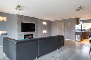 Woonhuis te koop Ekenstein 45 Lelystad