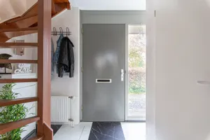 Woonhuis te koop Ekenstein 45 Lelystad