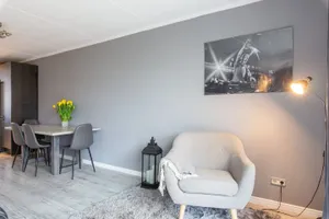 Woonhuis te koop Ekenstein 45 Lelystad
