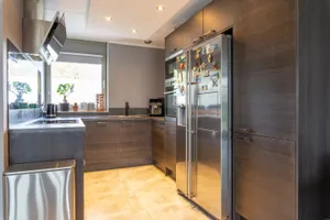Woonhuis te koop Ekenstein 45 Lelystad