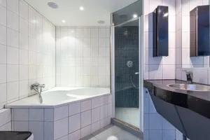 Woonhuis te koop Ekenstein 45 Lelystad