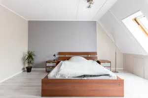 Woonhuis te koop Ekenstein 45 Lelystad
