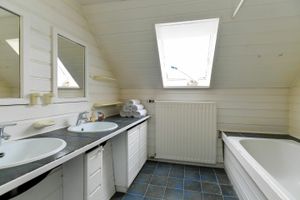 Woonhuis te koop Van Wijkstraat 10 Huissen