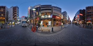 Woonhuis te koop Van Wijkstraat 10 Huissen