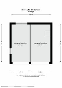 Woonhuis te koop Van Wijkstraat 10 Huissen