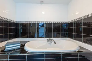 Woonhuis te koop Viscontistraat 78 Almere