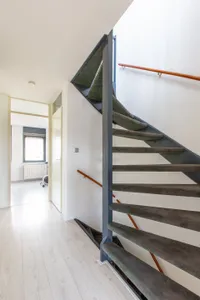 Woonhuis te koop Viscontistraat 78 Almere
