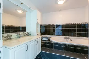 Woonhuis te koop Viscontistraat 78 Almere