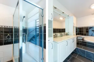 Woonhuis te koop Viscontistraat 78 Almere