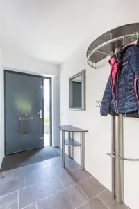 Woonhuis te koop Viscontistraat 78 Almere
