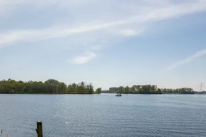 Woonhuis te koop Viscontistraat 78 Almere