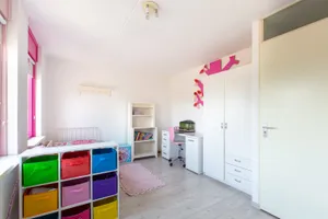 Woonhuis te koop Viscontistraat 78 Almere
