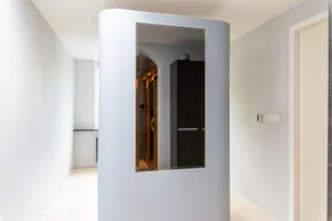 Woonhuis te koop Archipel 45 34 Lelystad
