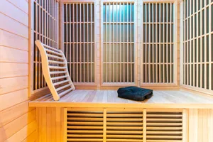 Woonhuis te koop Archipel 45 34 Lelystad