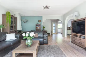 Woonhuis te koop Archipel 45 34 Lelystad