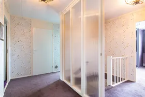 Woonhuis te koop Archipel 45 34 Lelystad