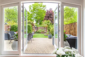 Woonhuis te koop Archipel 45 34 Lelystad