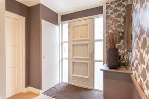 Woonhuis te koop Archipel 45 34 Lelystad