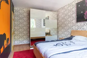 Woonhuis te koop Rozengaard 11 38 Lelystad