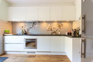 Woonhuis te koop Rozengaard 11 38 Lelystad