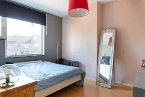 Woonhuis te koop Rozengaard 11 38 Lelystad